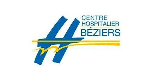 CH-beziers_