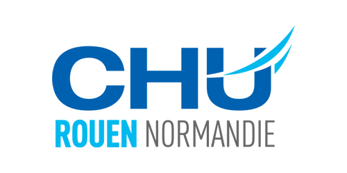 CHU-rouen-normandie_