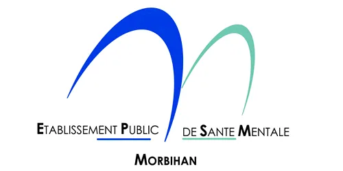 EPSM-Morbihan_