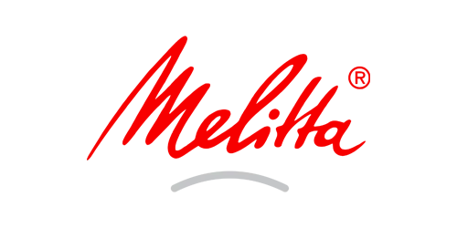 Melitta_