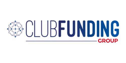 club-funding_