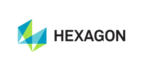 hexagon_