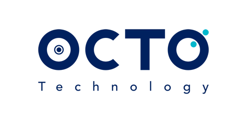 octo-technology_
