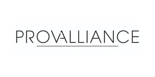 provalliance_