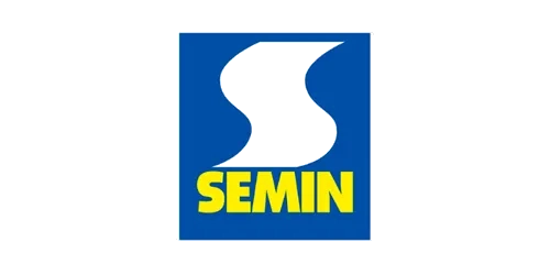 semin_
