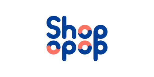 shopopop_