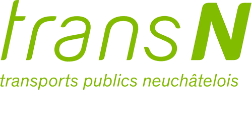 Transn logo