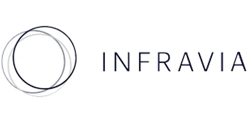 infravia logo