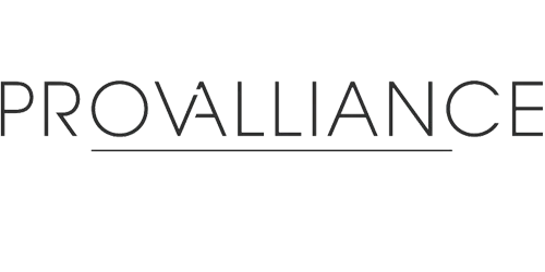 provalliance logo