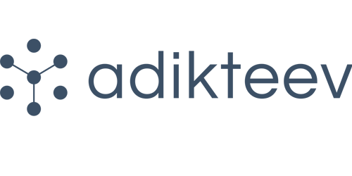 Adikteev logo