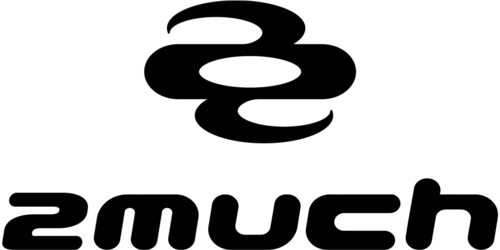 Visuel site internet (2)