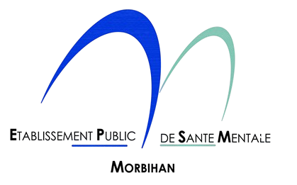 EPSMMorbihan