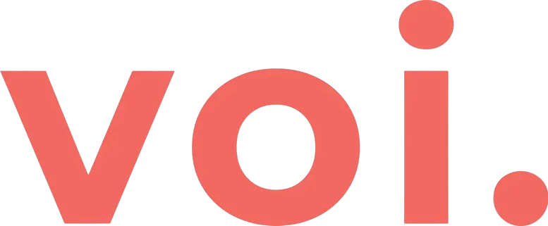 voi-removebg-preview