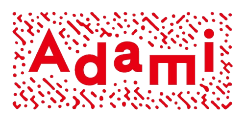 adami[1]