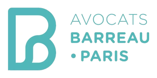 barreau_de_paris[1]