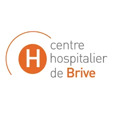 brive[1]
