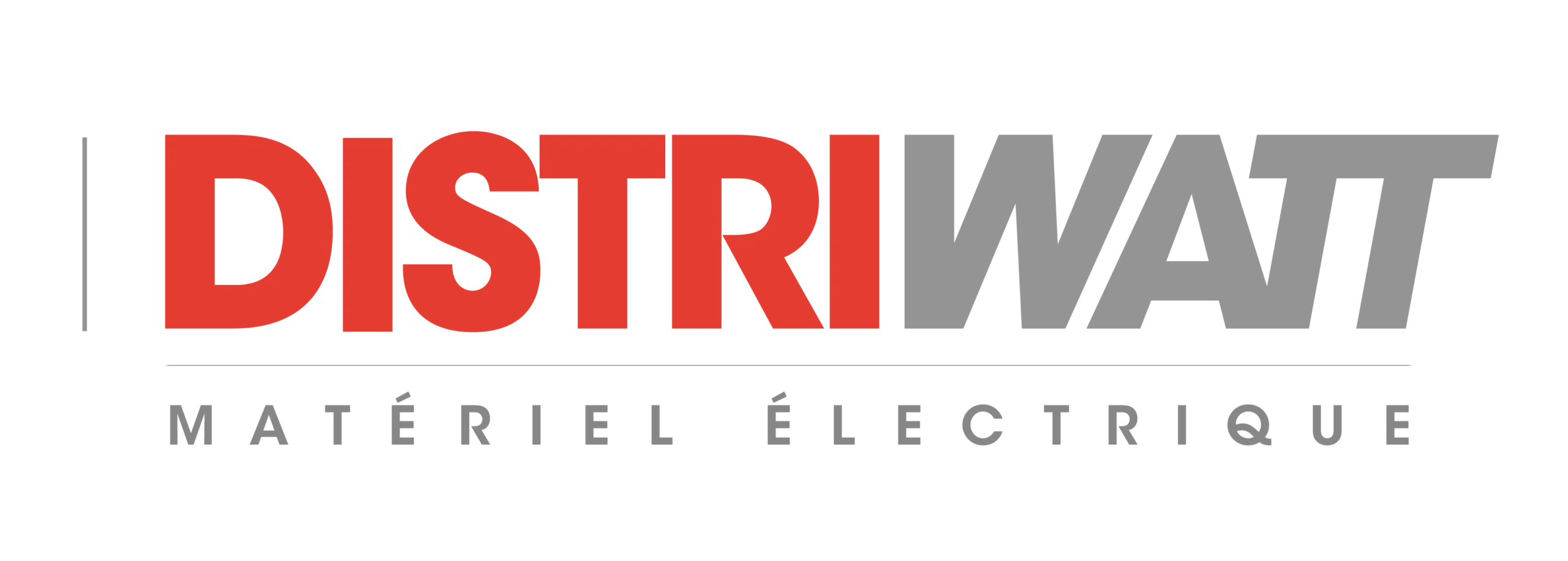 distriwattt[1]