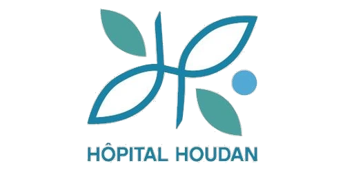 houdan[1]