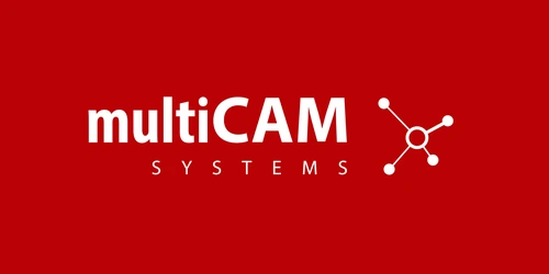 multi_cam[1]
