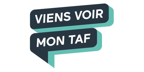viens_voir_mon_taf[1]