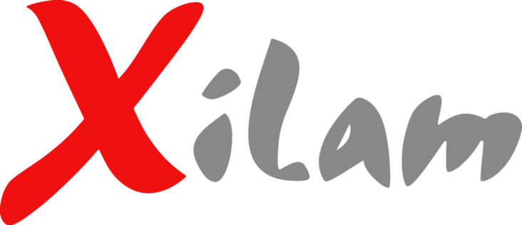 xilam[1]