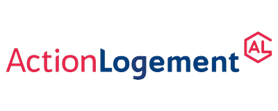 action-logement[1]
