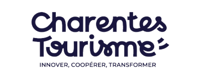 charentes-tourisme[1]