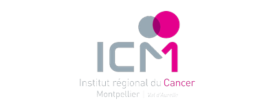icm-montpellier[1]