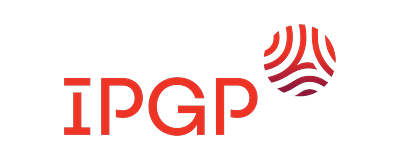 ipgp[1]