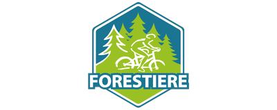 la-forestiere