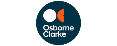 osborne-clarke